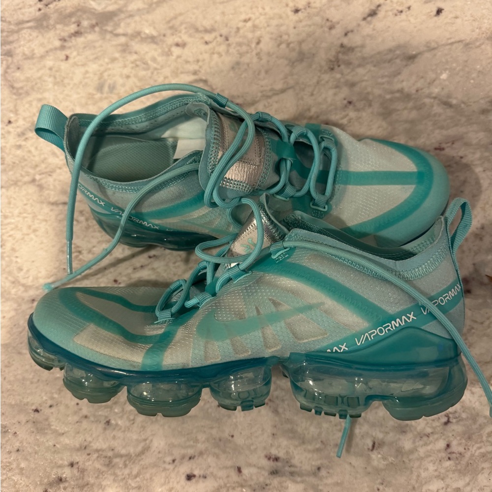 Nike Vapormax